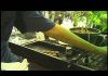 Cannabis Cultivation: I grow Green
