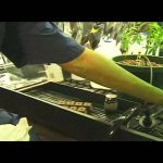 Cannabis Cultivation: I grow Green