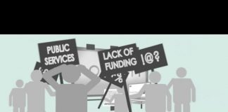 The Taxing Question of Land