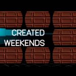 How Stuff Works: Secrets of Chocolate