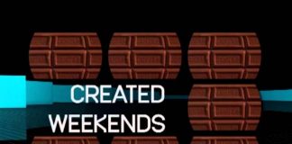 How Stuff Works: Secrets of Chocolate