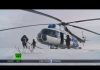 Sky Rescue: Flying Medics of Russia’s Far North