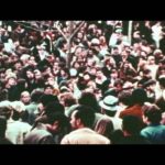 Rich Hall’s California Stars