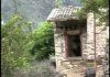 Secret Towers Of The Himalayas