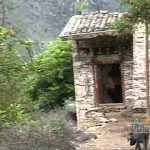 Secret Towers Of The Himalayas