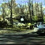 Cherry Hill: Sins of the Rabbi