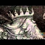 The Most Evil Men in History