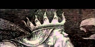 The Most Evil Men in History