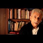 Goonj: The Empty Call