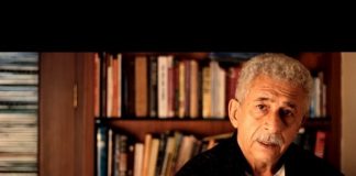 Goonj: The Empty Call