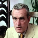 The Tribal Eye: Across The Frontiers