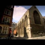 When Bankers Were Good