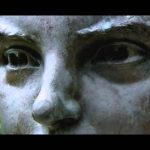 DNA: The Secret of Life