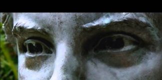 DNA: The Secret of Life