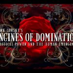 Engines of Domination