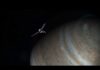 Mission Juno