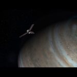 Mission Juno