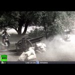 Attack of the Dead Men