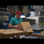 Fault Lines – Working through America’s jobs crisis