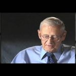 The Battle of Midway