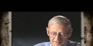 The Battle of Midway