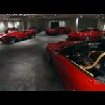 Million Dollar Rooms