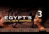 Egypt’s Golden Empire