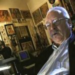 Hemp War Conspiracy (Emperor of Hemp – The Jack Herer Story)