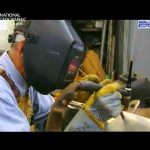 MegaStructures – Golden Gate Bridge