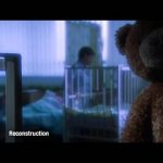 Lady Killers: Beverly Allitt