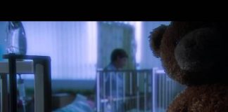 Lady Killers: Beverly Allitt