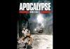 Apocalypse: The Second World War