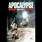 Apocalypse: The Second World War