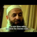 The Smell of Paradise