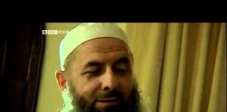 The Smell of Paradise