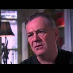 Ohio Slave Girls: Their Story