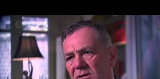 Ohio Slave Girls: Their Story