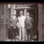 Hoxsey: How Healing Becomes a Crime