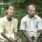 Supernatural Science: Previous Lives