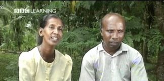 Supernatural Science: Previous Lives