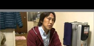 March to Recovery: Voices From 3/11