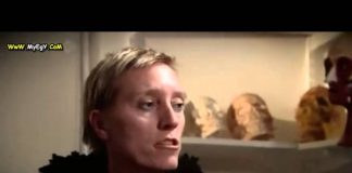 Cleopatra: Portrait of a Killer