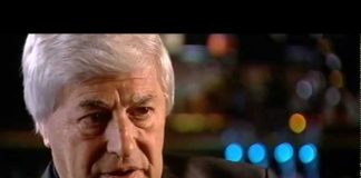 Frank Bruno: Gloves Off