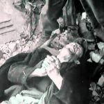 Nazi Concentration Camps