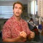 The Worlds Greatest Stunts