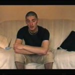 Young, Nazi and Proud