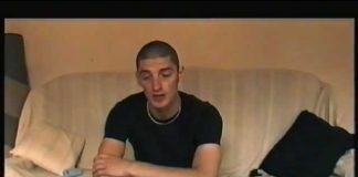 Young, Nazi and Proud