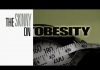 The Skinny on Obesity