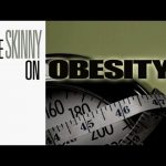 The Skinny on Obesity