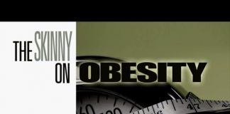 The Skinny on Obesity